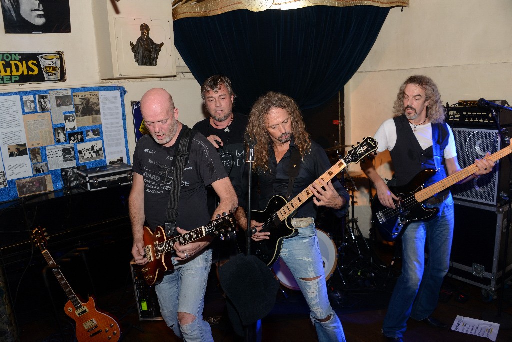 ../Images/European Battle of the Coverbands -  Schiedam 323.jpg